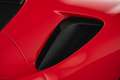 Ferrari SF90 Stradale Rot - thumbnail 42