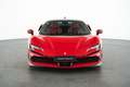 Ferrari SF90 Stradale Rot - thumbnail 48