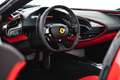 Ferrari SF90 Stradale Rot - thumbnail 15