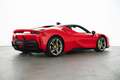 Ferrari SF90 Stradale Rot - thumbnail 5