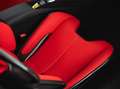 Ferrari SF90 Stradale Rot - thumbnail 35