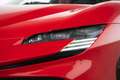 Ferrari SF90 Stradale Rot - thumbnail 22