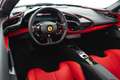 Ferrari SF90 Stradale Rot - thumbnail 12
