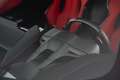 Ferrari SF90 Stradale Rot - thumbnail 39