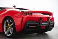 Ferrari SF90 Stradale Rot - thumbnail 25