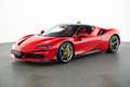 Ferrari SF90 Stradale Rot - thumbnail 50
