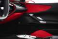 Ferrari SF90 Stradale Rot - thumbnail 37