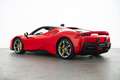 Ferrari SF90 Stradale Rot - thumbnail 7