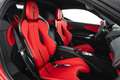 Ferrari SF90 Stradale Rot - thumbnail 13