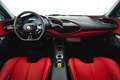 Ferrari SF90 Stradale Rot - thumbnail 10
