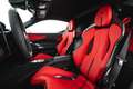 Ferrari SF90 Stradale Rot - thumbnail 11