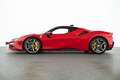 Ferrari SF90 Stradale Rot - thumbnail 8