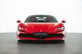 Ferrari SF90 Stradale Rot - thumbnail 2