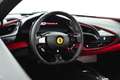Ferrari SF90 Stradale Rot - thumbnail 32