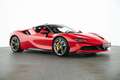 Ferrari SF90 Stradale Rot - thumbnail 3