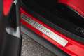 Ferrari SF90 Stradale Rot - thumbnail 21