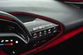 Ferrari SF90 Stradale Rot - thumbnail 19
