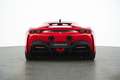 Ferrari SF90 Stradale Rot - thumbnail 6