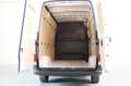Mercedes-Benz Sprinter 315 CDI L2/H2 150PK BJ2023CAMERA NAVI CARPLAY TOPS Blanc - thumbnail 6