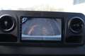 Mercedes-Benz Sprinter 315 CDI L2/H2 150PK BJ2023CAMERA NAVI CARPLAY TOPS Blanc - thumbnail 7