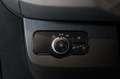 Mercedes-Benz Sprinter 315 CDI L2/H2 150PK BJ2023CAMERA NAVI CARPLAY TOPS Blanc - thumbnail 8