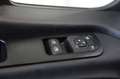 Mercedes-Benz Sprinter 315 CDI L2/H2 150PK BJ2023CAMERA NAVI CARPLAY TOPS Blanc - thumbnail 9
