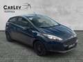 Ford Fiesta Start/Stop Sportdesign Zahnriemen neu Azul - thumbnail 1