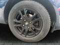 Ford Fiesta Start/Stop Sportdesign Zahnriemen neu Azul - thumbnail 12