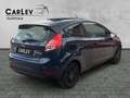 Ford Fiesta Start/Stop Sportdesign Zahnriemen neu Azul - thumbnail 7