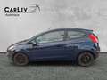 Ford Fiesta Start/Stop Sportdesign Zahnriemen neu Azul - thumbnail 4