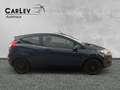 Ford Fiesta Start/Stop Sportdesign Zahnriemen neu Azul - thumbnail 8