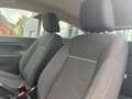 Ford Fiesta Start/Stop Sportdesign Zahnriemen neu Azul - thumbnail 9