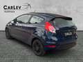 Ford Fiesta Start/Stop Sportdesign Zahnriemen neu Azul - thumbnail 5