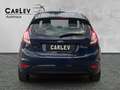 Ford Fiesta Start/Stop Sportdesign Zahnriemen neu Azul - thumbnail 6