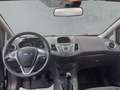 Ford Fiesta Start/Stop Sportdesign Zahnriemen neu Azul - thumbnail 10