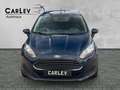 Ford Fiesta Start/Stop Sportdesign Zahnriemen neu Azul - thumbnail 2