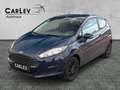 Ford Fiesta Start/Stop Sportdesign Zahnriemen neu Azul - thumbnail 3