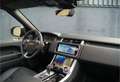 Land Rover Range Rover Sport P400e 404PK HSE Dynamic Panoramadak/Stoelventilati Gris - thumbnail 3