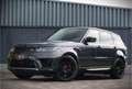 Land Rover Range Rover Sport P400e 404PK HSE Dynamic Panoramadak/Stoelventilati Gris - thumbnail 18