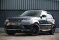 Land Rover Range Rover Sport P400e 404PK HSE Dynamic Panoramadak/Stoelventilati Gris - thumbnail 1