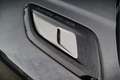 Land Rover Range Rover Sport P400e 404PK HSE Dynamic Panoramadak/Stoelventilati Gris - thumbnail 15