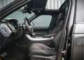 Land Rover Range Rover Sport P400e 404PK HSE Dynamic Panoramadak/Stoelventilati Gris - thumbnail 4
