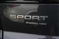 Land Rover Range Rover Sport P400e 404PK HSE Dynamic Panoramadak/Stoelventilati Gris - thumbnail 11