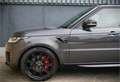 Land Rover Range Rover Sport P400e 404PK HSE Dynamic Panoramadak/Stoelventilati Gris - thumbnail 17