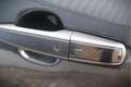 Land Rover Range Rover Sport P400e 404PK HSE Dynamic Panoramadak/Stoelventilati Gris - thumbnail 10