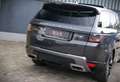 Land Rover Range Rover Sport P400e 404PK HSE Dynamic Panoramadak/Stoelventilati Gris - thumbnail 16