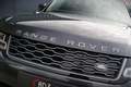 Land Rover Range Rover Sport P400e 404PK HSE Dynamic Panoramadak/Stoelventilati Gris - thumbnail 14