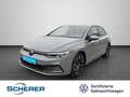 Volkswagen Golf 1.5 TSI Move NAVI SHZ LED KLIMA Grau - thumbnail 1