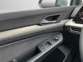 Volkswagen Golf 1.5 TSI Move NAVI SHZ LED KLIMA Grau - thumbnail 13