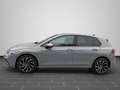 Volkswagen Golf 1.5 TSI Move NAVI SHZ LED KLIMA Grau - thumbnail 7